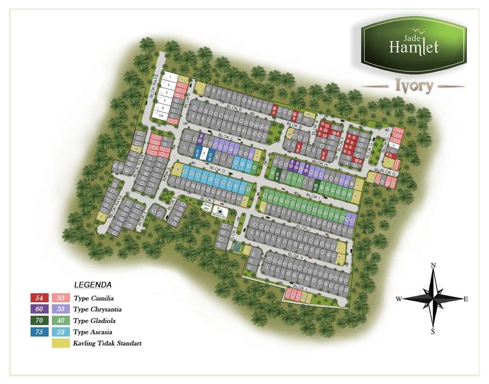 siteplanmap_ivory-update