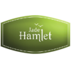 ogo-JADE-HAMLET